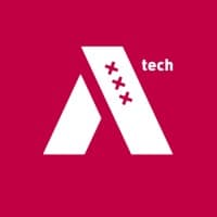 Studievereniging A-Tech
