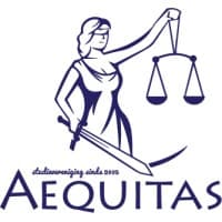 Studievereniging Aequitas