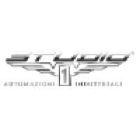 Studio 1 Automazioni Industriali