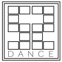 Studio 2 Dance