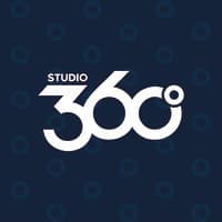 Studio 360