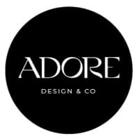 STUDIO ADORE