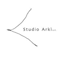 Studio Arkì