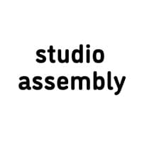 Studio Assembly