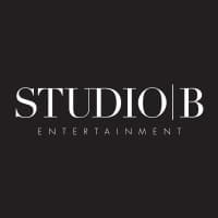 STUDIO | B