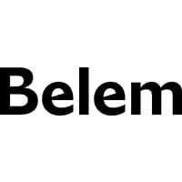 Studio BELEM