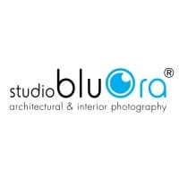 Studio BluOra®
