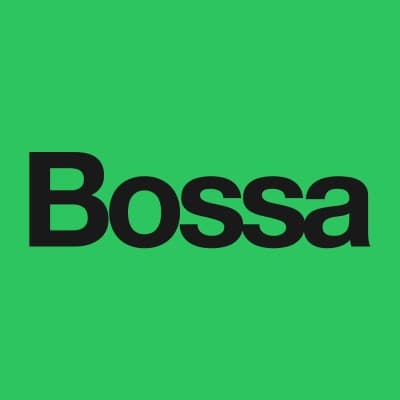 Studio Bossa