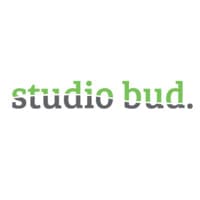 Studio Bud