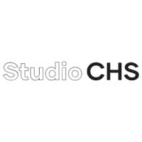 Studio CHS
