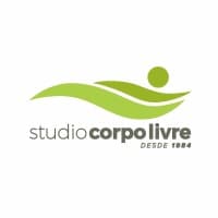 Studio Corpo Livre