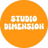 Studio Dimension