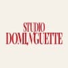 Studio Dominguette