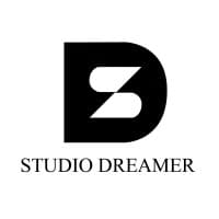 Studio Dreamer