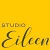 Studio Eileen | Interior Design Consultancy
