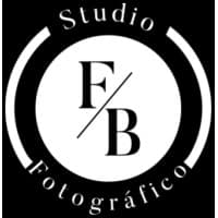 Studio F/B Fotográfico