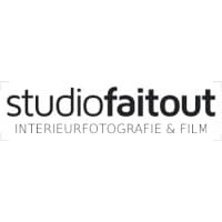 Studio Faitout