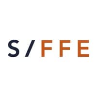 StudioFFE