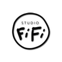 Studio Fifi