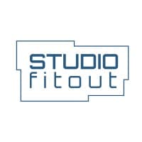 STUDIO FitOut