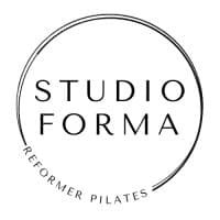STUDIO FORMA PILATES
