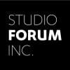 Studio Forum Inc.
