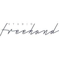 Studio Freehand Ltd.