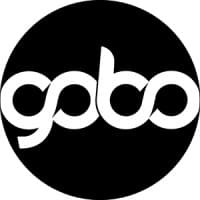 Studio Gobo
