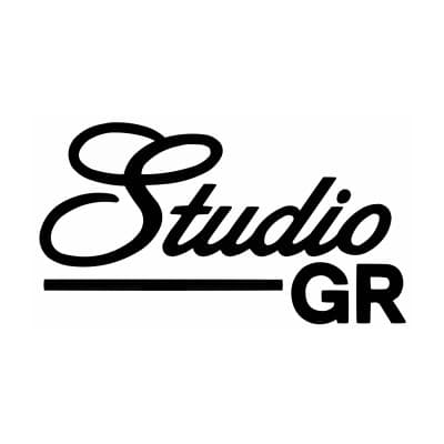 Studio GR