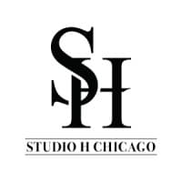 Studio H Chicago, Inc.