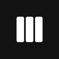 Studio 3 Marketing