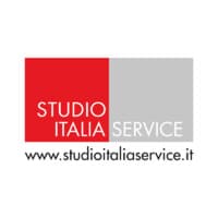 Studio Italia Service