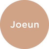 Studio Joeun