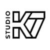 Studio K7 Production