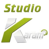 Studio Karam