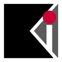 StudioKIA