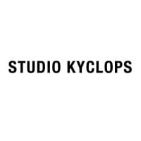 STUDIO KYCLOPS