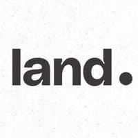 studio land.