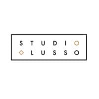 Studio Lusso