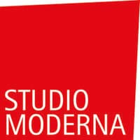 Studio Moderna Hrvatska