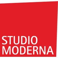Studio Moderna Hungary