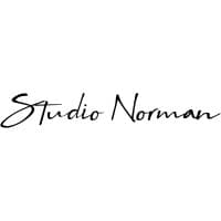 Studio Norman