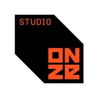 Studio Onze