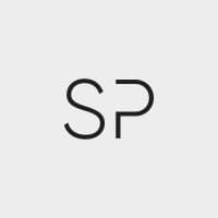 Studio Periscope - Industrial Design - Melbourne Australia