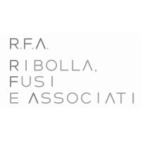 Studio Ribolla Fusi e Associati