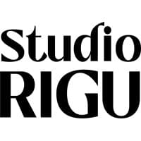 STUDIO RIGU