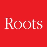 Roots