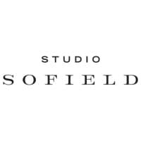 Studio Sofield