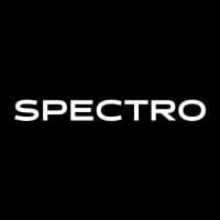 Studio Spectro