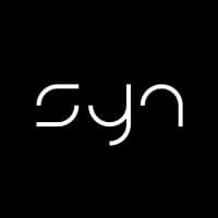 STUDIOSYN